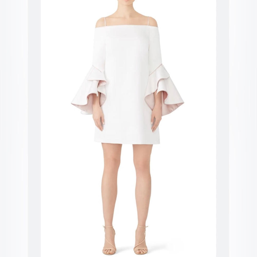 Nha Khanh Formal Dress